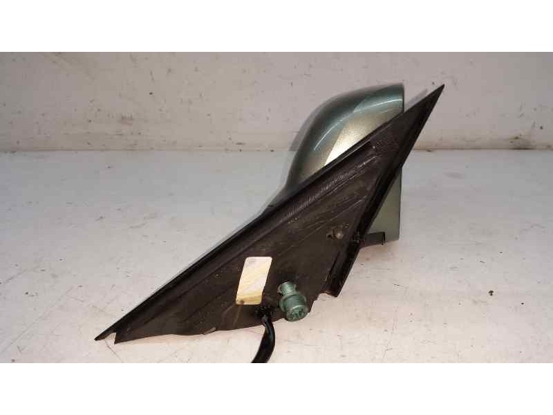 Recambio de retrovisor derecho para volkswagen passat berlina (3b3) comfortline referencia OEM IAM NVE2311 5 CABLES ELECTRICO
