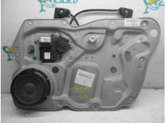 ELEVALUNAS DELANTERO DERECHO 400785N 1T0959702 ELECTRICO