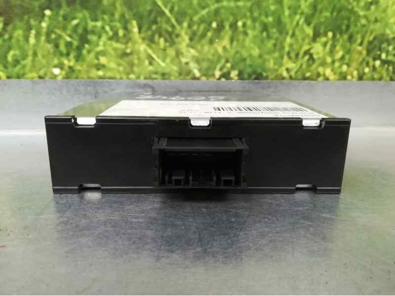 Recambio de centralita para mini mini (r56) cooper referencia OEM IAM 8ES00947920 010774978401 HELLA