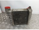 Recambio de intercooler para volkswagen golf iv berlina (1j1) básico referencia OEM IAM 1J0145805  VALEO