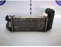 Recambio de intercooler para citroën c5 berlina 2.0 hdi referencia OEM IAM 9637809480  
