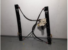 Recambio de elevalunas delantero izquierdo para ford s-max (ca1) trend referencia OEM IAM 6M21U23201  ELECTRICO