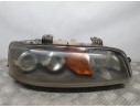Recambio de faro derecho para fiat punto berlina (188) 1.2 8v elx (i) referencia OEM IAM 89100465  