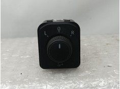 MANDO RETROVISOR 6F0959565 