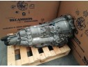 Recambio de caja cambios para audi a6 berlina (4f2) 3.2 fsi referencia OEM IAM HAV  AUTOMATICA