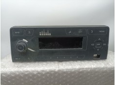 SISTEMA AUDIO / RADIO NS89643749 VISTEON