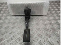 POTENCIOMETRO PEDAL 4M519F836AH 