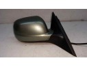 Recambio de retrovisor derecho para volkswagen passat berlina (3b3) comfortline referencia OEM IAM NVE2311 5 CABLES ELECTRICO