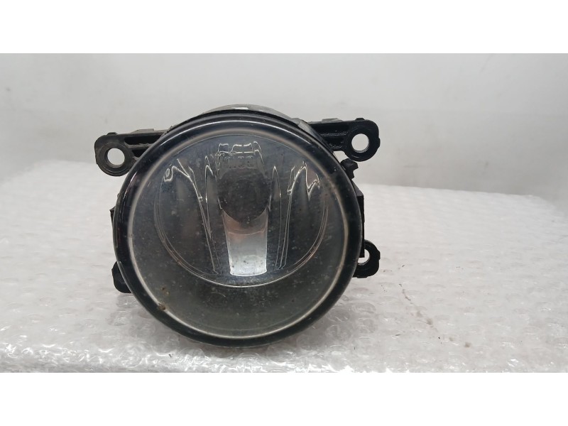 Recambio de faro antiniebla izquierdo para renault laguna iii (bt0/1) 1.5 dci (bt00, bt0a, bt0t, bt1j) referencia OEM IAM 820007