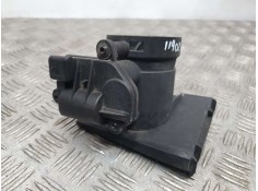 Recambio de caja mariposa para bmw i8 (i12) i8 pure impulse referencia OEM IAM 8632154 1113098 