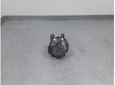 FARO ANTINIEBLA DERECHO 9687410080 89209205 VALEO