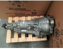 Recambio de caja cambios para audi a6 berlina (4f2) 3.2 fsi referencia OEM IAM HAV  AUTOMATICA
