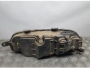 Recambio de faro derecho para fiat punto berlina (188) 1.2 8v elx (i) referencia OEM IAM 89100465  
