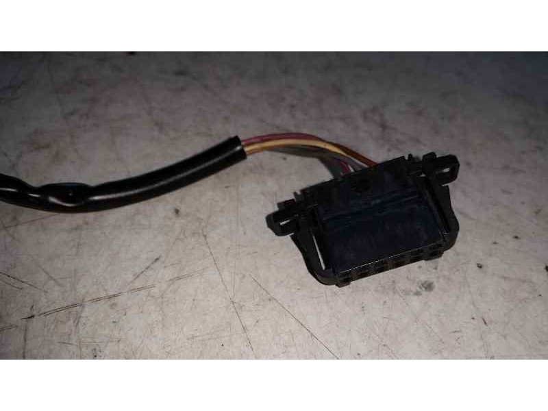 Recambio de retrovisor derecho para volkswagen passat berlina (3b3) comfortline referencia OEM IAM NVE2311 5 CABLES ELECTRICO