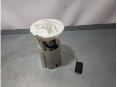 Recambio de aforador para ford focus active referencia OEM IAM BV619H307JE 0580200494 