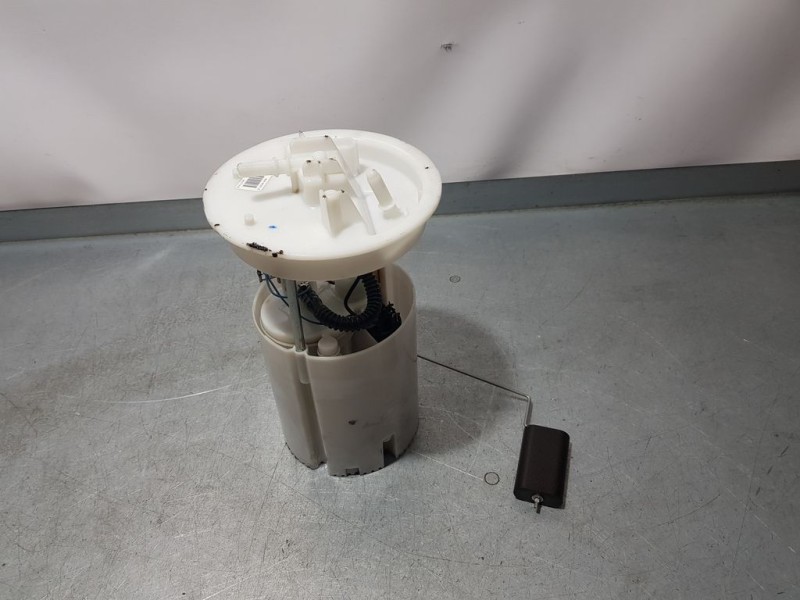 Recambio de aforador para ford focus active referencia OEM IAM BV619H307JE 0580200494 