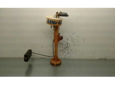 Recambio de aforador para seat toledo (1l) 1.6 referencia OEM IAM 8243121 8243121 VDO