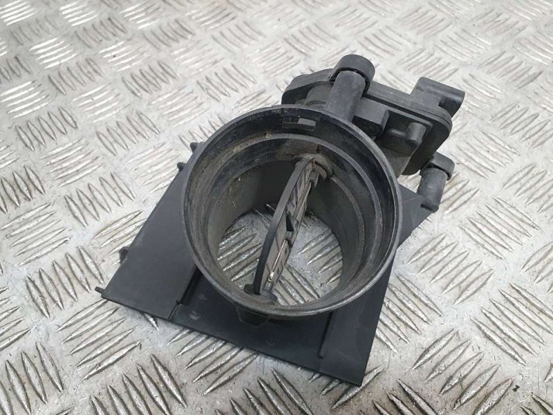 Recambio de caja mariposa para bmw i8 (i12) i8 pure impulse referencia OEM IAM 8632154 1113098 