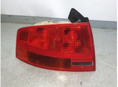 PILOTO TRASERO IZQUIERDO 8E5945095 EXTERIOR