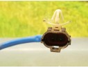 Recambio de elevalunas delantero derecho para kia sorento 2.5 crdi ex referencia OEM IAM  2 PINS ELECTRICO