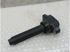 Recambio de bobina encendido para mitsubishi space star 120 kaiteki referencia OEM IAM 1832A057  