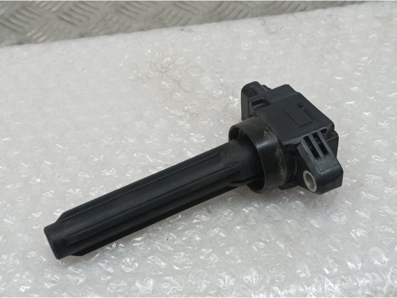 Recambio de bobina encendido para mitsubishi space star 120 kaiteki referencia OEM IAM 1832A057  