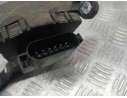 Recambio de potenciometro pedal para ford focus berlina (cap) ambiente (d) referencia OEM IAM 4M519F836AH  