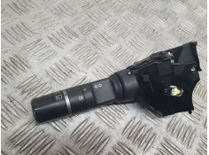 MANDO LUCES DF7166122 0112640409 