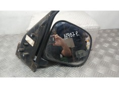 RETROVISOR DERECHO 963018C800 ROZADO 