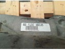 Recambio de caja cambios para audi a6 berlina (4f2) 3.2 fsi referencia OEM IAM HAV  AUTOMATICA