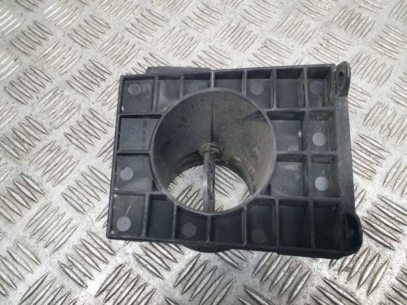 Recambio de caja mariposa para bmw i8 (i12) i8 pure impulse referencia OEM IAM 8632154 1113098 