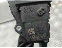 Recambio de potenciometro pedal para ford focus berlina (cap) ambiente (d) referencia OEM IAM 4M519F836AH  