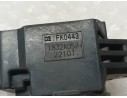 Recambio de bobina encendido para mitsubishi space star 120 kaiteki referencia OEM IAM 1832A057  