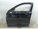 Recambio de puerta delantera izquierda para bmw x4 (g02, f98) m40 i xdrive referencia OEM IAM 41517478339 TOCADA 