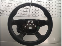 Recambio de volante para ford focus lim. titanium referencia OEM IAM   