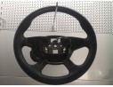 Recambio de volante para ford focus lim. titanium referencia OEM IAM   