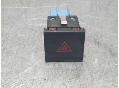 Recambio de warning para volkswagen polo (6r1) 5 puertas referencia OEM IAM 6C0953509A  