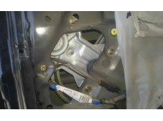 ELEVALUNAS TRASERO DERECHO 834023E002 2 PINS ELECTRICO