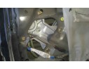 Recambio de elevalunas trasero derecho para kia sorento 2.5 crdi ex referencia OEM IAM  2 PINS ELECTRICO