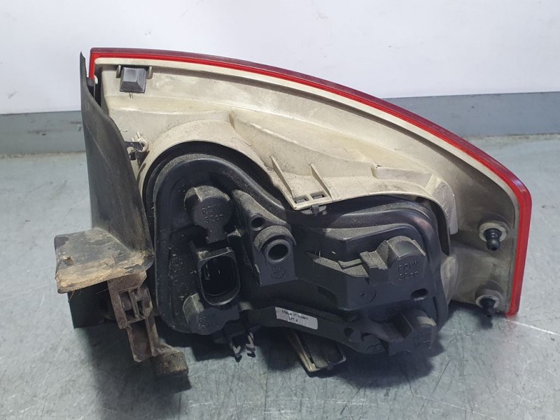 Recambio de piloto trasero izquierdo para audi a4 berlina (8e) 2.5 tdi referencia OEM IAM   EXTERIOR