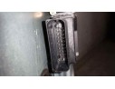 Recambio de elevalunas trasero izquierdo para volkswagen passat berlina (3b3) comfortline referencia OEM IAM  18 PINS ELECTRICO