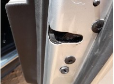 CERRADURA PUERTA DELANTERA DERECHA 3558109 