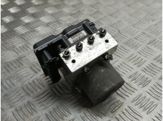 Recambio de abs para kia cee´d active referencia OEM IAM 589201H650 0265030231 MOBIS