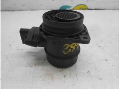 Recambio de caudalimetro para seat altea xl (5p5) family referencia OEM IAM 0281002531 038906461B BOSCH