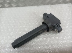 Recambio de bobina encendido para mitsubishi space star 120 kaiteki referencia OEM IAM 1832A057  