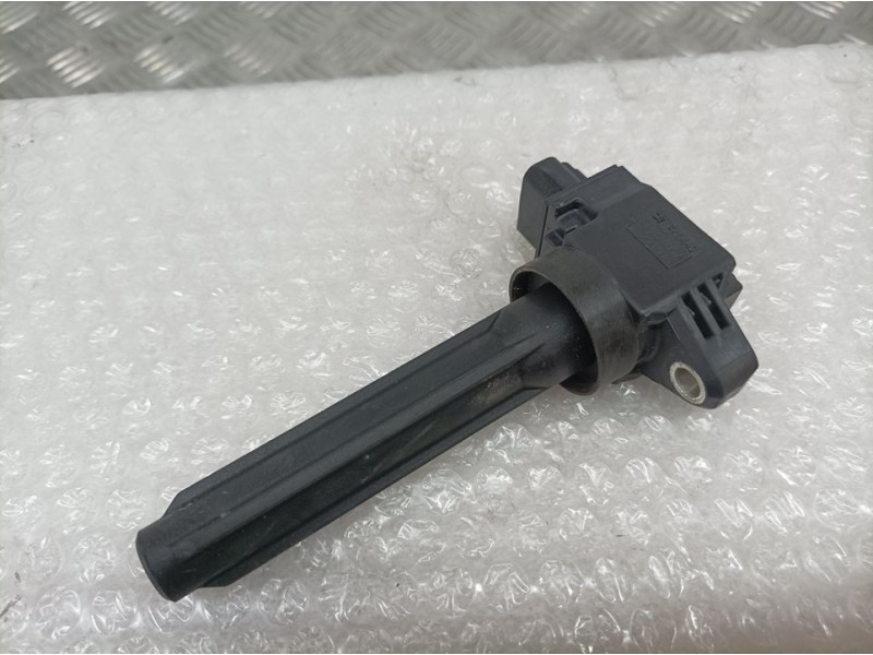 Recambio de bobina encendido para mitsubishi space star 120 kaiteki referencia OEM IAM 1832A057  