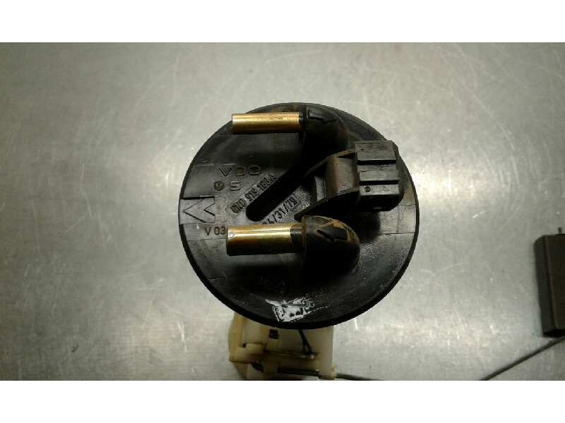 Recambio de aforador para seat ibiza (6k) 1.9 tdi referencia OEM IAM 8243179 6N0919183A 