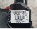 Recambio de piloto trasero derecho para nissan qashqai (j10) acenta referencia OEM IAM 26550JD800 89071064 INTERIOR