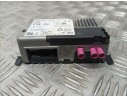 Recambio de modulo electronico para seat arona style go referencia OEM IAM 5WA035284E 352839201338469 LG ELECTRONIC