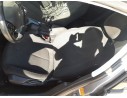 Recambio de asiento delantero izquierdo para peugeot 308 ii (lb_, lp_, lw_, lh_, l3_) 1.6 hdi 100 referencia OEM IAM   